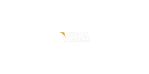 Visa / Mastercard