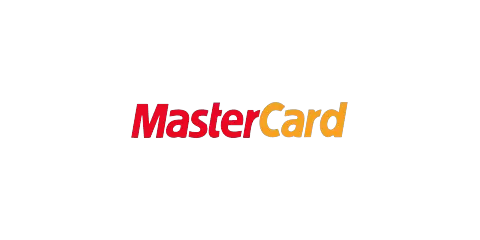 Paysafecard