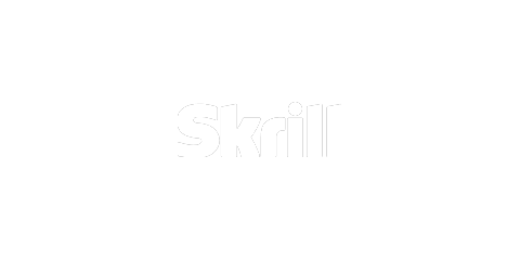 Skrill / Neteller