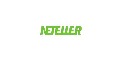 Apple Pay / Bank Transfer